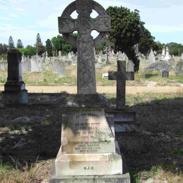 SHAW Jane :: HOPPER Jane -1926