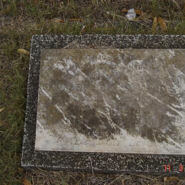 SILKSTONE Richard John 1928-?? :: SILKSTONE ? ??-197?