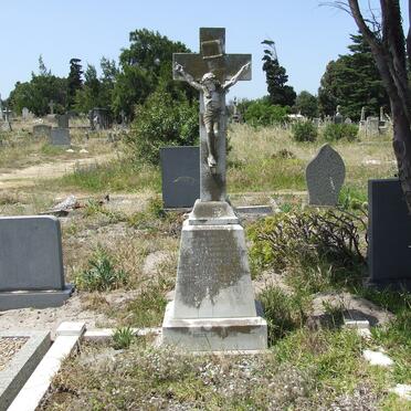 SINGER Olympia Minerva nee GANEZZA 1911-1968