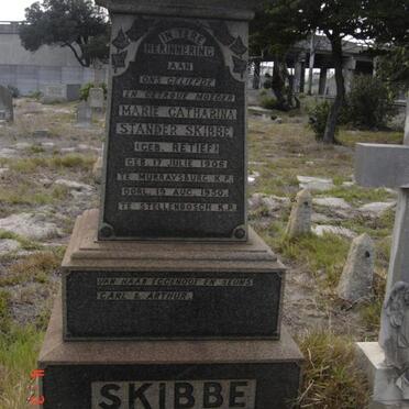 Sk - surnames starting with the letters Sk