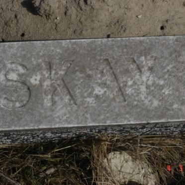 SKAY