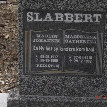 Sl - surnames starting with the letters Sl