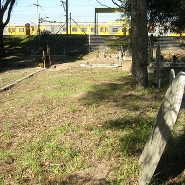 SMITH Johan J 1867 x LENNOX DR 1863 -00