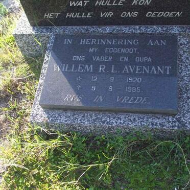 Maitland-2009May26-0859