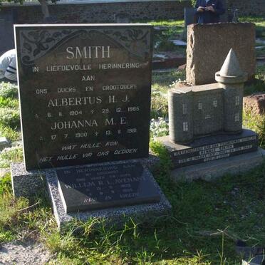 Maitland-2009May26-0861