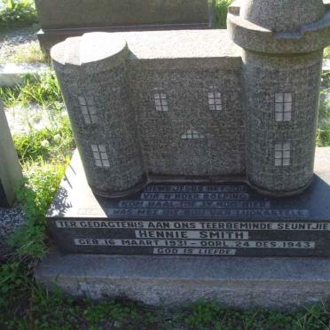 Maitland-2009May26-0858