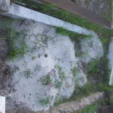 SMITH A.J.N. 1916-1947 