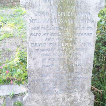 WC-Maitland-101_3206