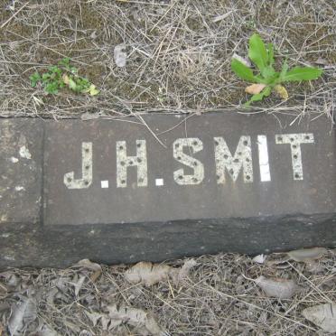SMIT J.H.