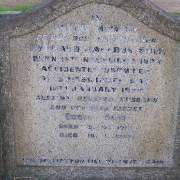 SMIT Everard Jacobus 1934-19-4_ Eddie 1918-19--