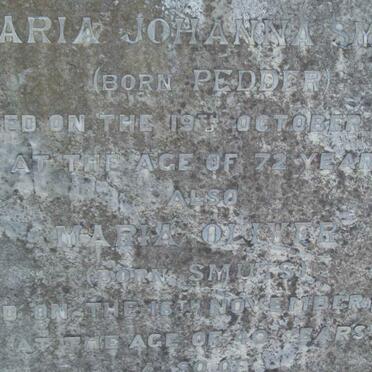 WC-Maitland-101_3230