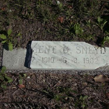 Sn - surnames starting with the letters Sn