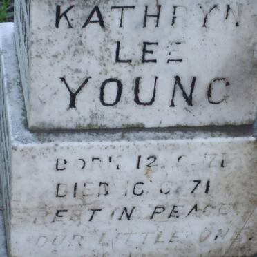 SPROULE :: YOUNG :: McMILLAN