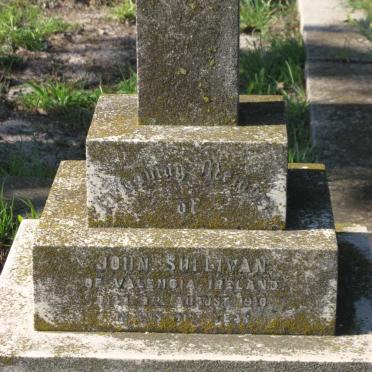 Su - surnames starting with the letters Su