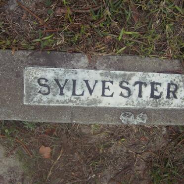 Sy - surnames starting with the letters Sy