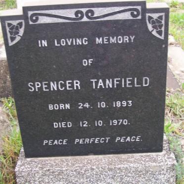 Ta - surnames starting with the letters Ta