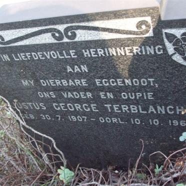 Te - surnames starting with the letters Te