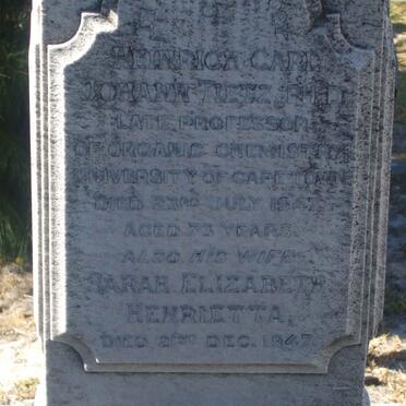 Ti - surnames starting with the letters Ti