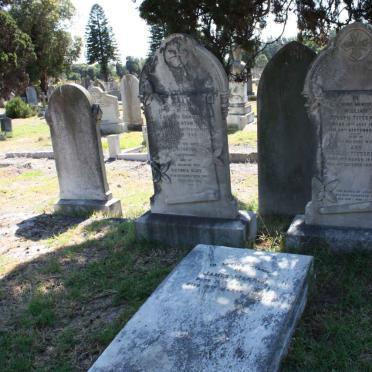 TITTERTON :: MORRIS :: KRAMER 