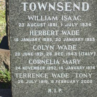 To - surnames starting with the letters To