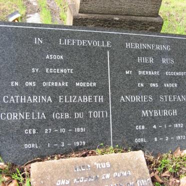 Maitland-Cemetery-1-3318