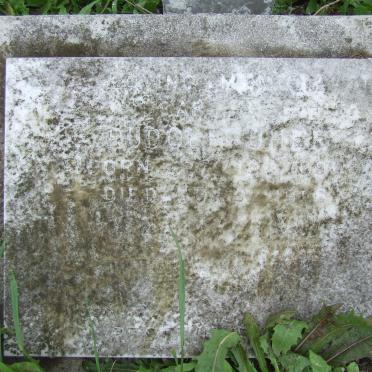 UHER Rudolf 1897-1966