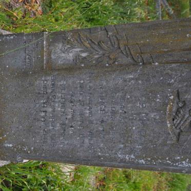 UNWIN George 18?1-1931 :: UNWIN Stephen 1908-1948