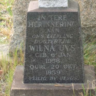 U - Surnames :: Vanne - U