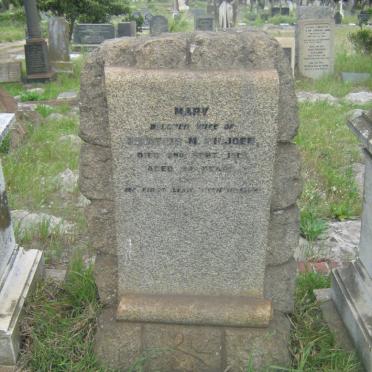 Vi - Surnames starting with the letters Vi