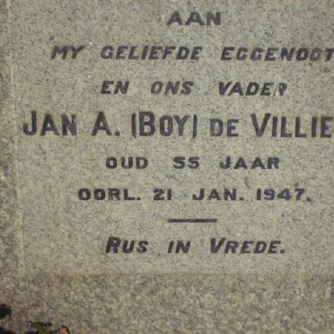 Maitland-2009May26-0160