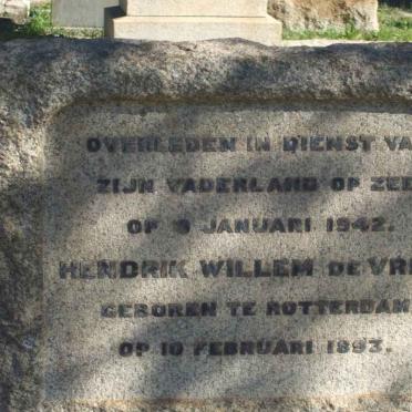 Vr - Surnames starting with the letters Vr