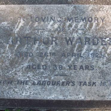 Wa - surnames starting with the letters Wa