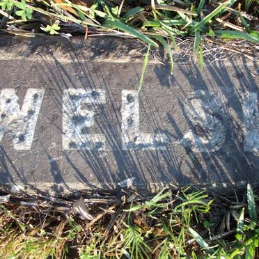 WELSH