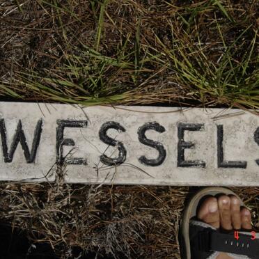 WESSELS