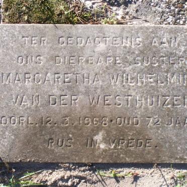 We - surnames starting with the letters We