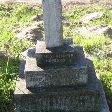 WILLIAMS Gil. Hassall -1957