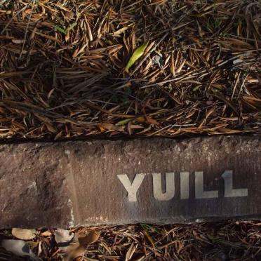 YUILL