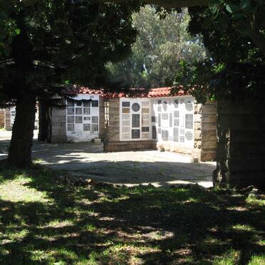 6. Overview / Oorsig