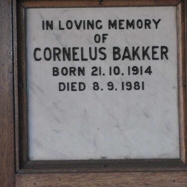 Ba - Surnames starting with the letters Ba