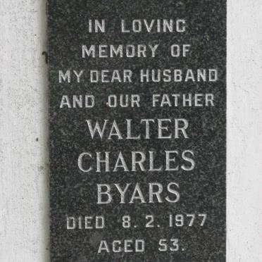 B - Vanne :: Surnames - B