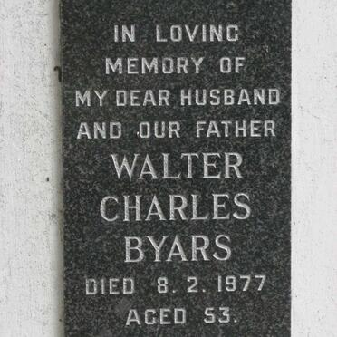 B - Vanne :: Surnames - B