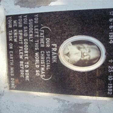 C - Surnames :: Vanne - C