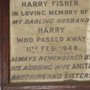 F - Vanne :: Surnames - F