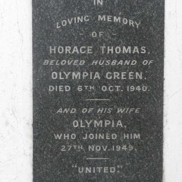 G - Surnames :: Vanne - G