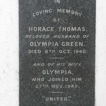 G - Surnames :: Vanne - G