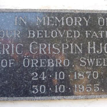 Hj - Surnames starting with the letters Hj