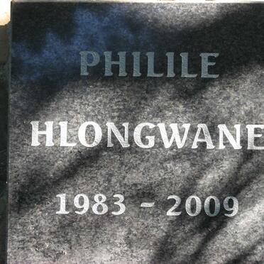 Hl - Surnames starting with the letters Hl