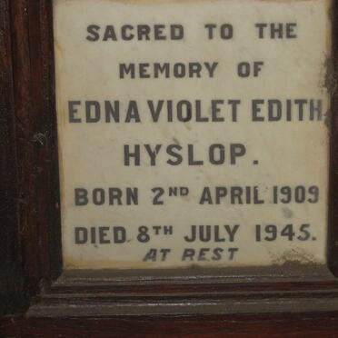 H - Vanne :: Surnames - H