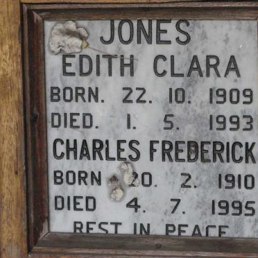 J - Vanne :: Surnames - J