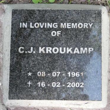 K - Surnames :: Vanne - K